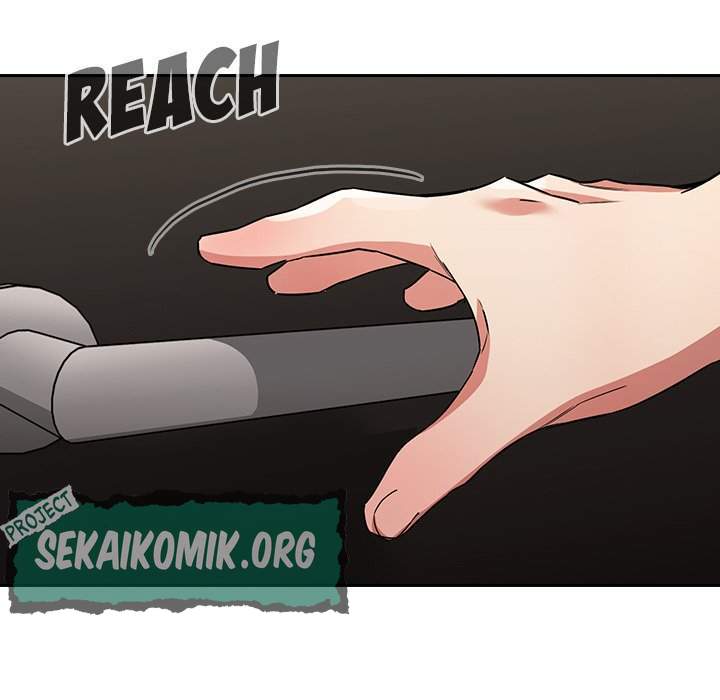 image-komik-collapse-and-rewind-chapter-56-121/125