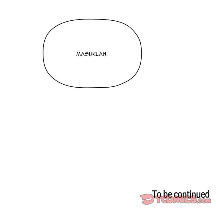 image-komik-collapse-and-rewind-chapter-56-122/125