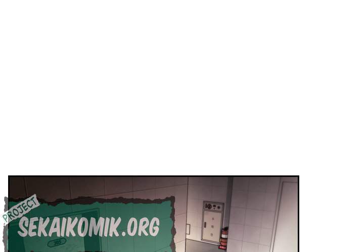 image-komik-collapse-and-rewind-chapter-57-1/119