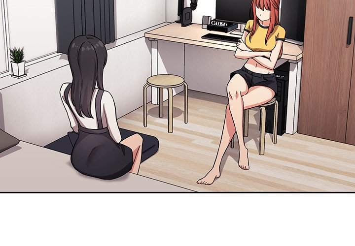 image-komik-collapse-and-rewind-chapter-57-4/119