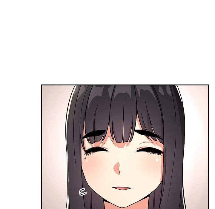 image-komik-collapse-and-rewind-chapter-57-5/119