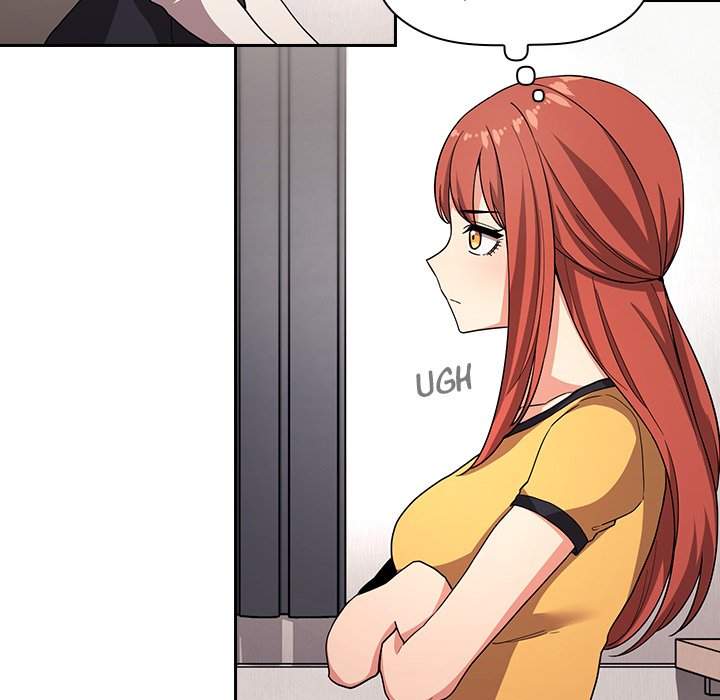 image-komik-collapse-and-rewind-chapter-57-7/119