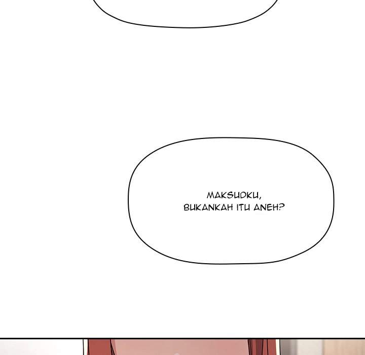 image-komik-collapse-and-rewind-chapter-57-10/119