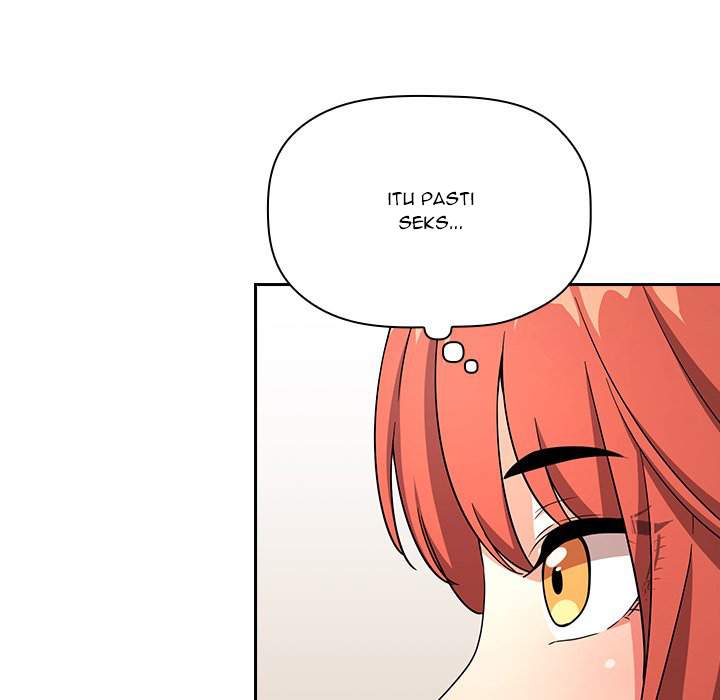 image-komik-collapse-and-rewind-chapter-57-12/119