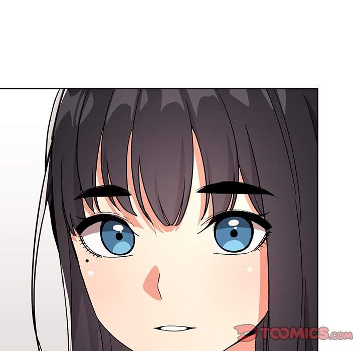 image-komik-collapse-and-rewind-chapter-57-14/119