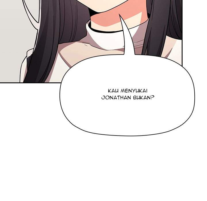 image-komik-collapse-and-rewind-chapter-57-15/119