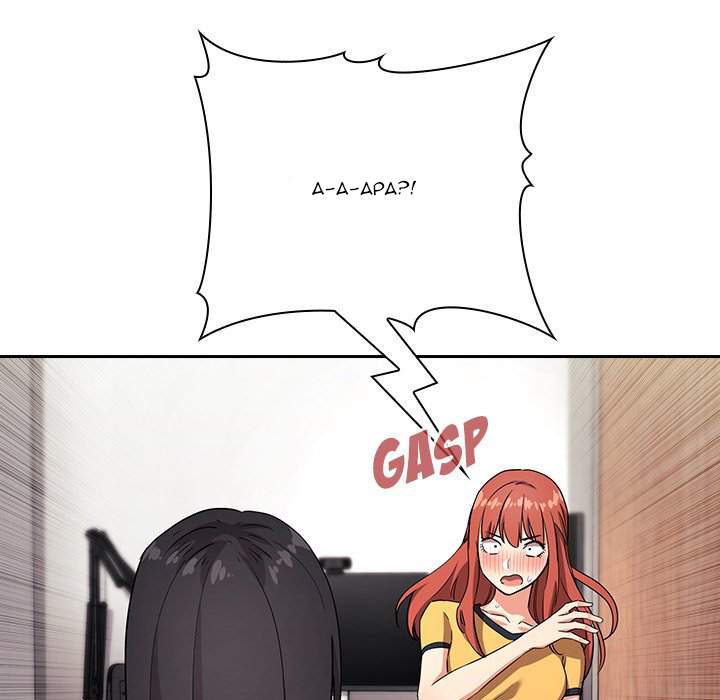 image-komik-collapse-and-rewind-chapter-57-16/119