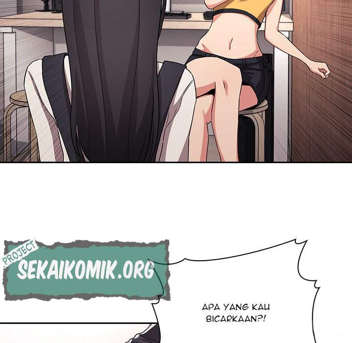 image-komik-collapse-and-rewind-chapter-57-17/119