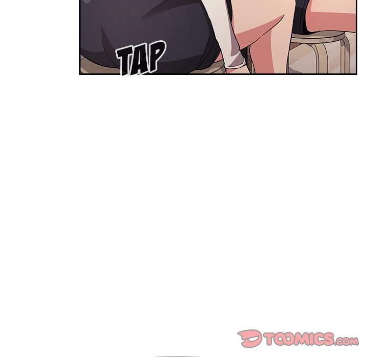 image-komik-collapse-and-rewind-chapter-57-20/119