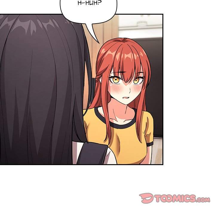 image-komik-collapse-and-rewind-chapter-57-23/119