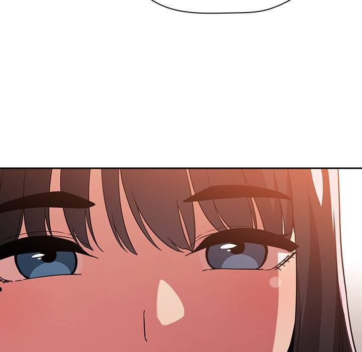 image-komik-collapse-and-rewind-chapter-57-30/119