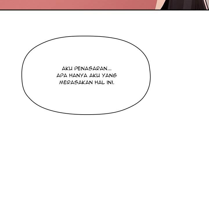 image-komik-collapse-and-rewind-chapter-57-31/119