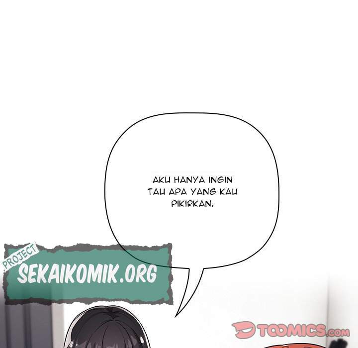 image-komik-collapse-and-rewind-chapter-57-41/119