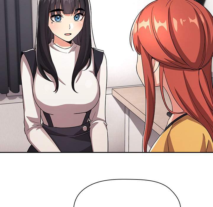 image-komik-collapse-and-rewind-chapter-57-42/119