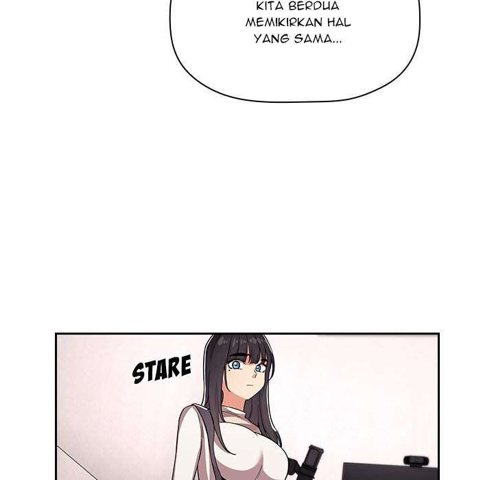 image-komik-collapse-and-rewind-chapter-57-43/119