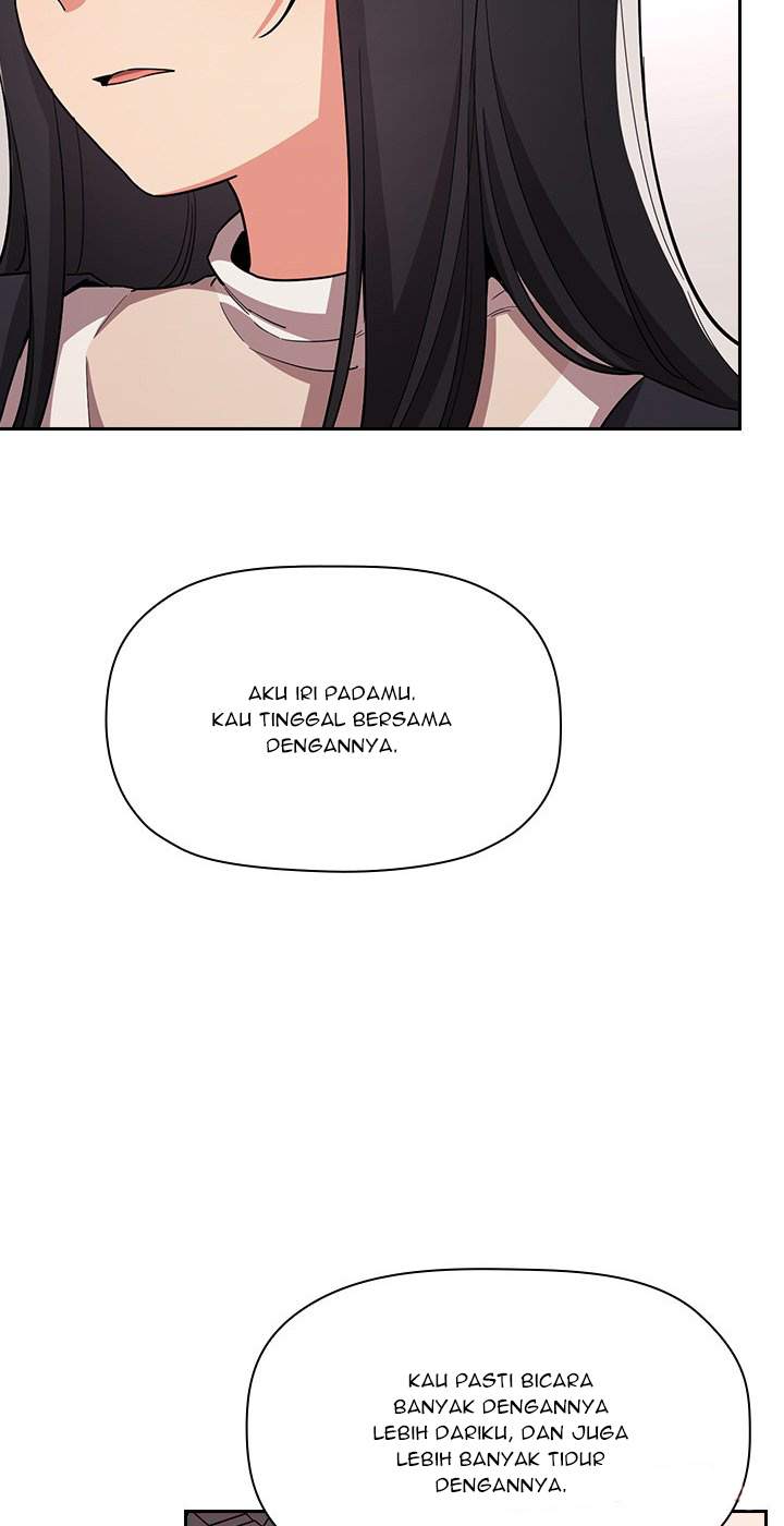 image-komik-collapse-and-rewind-chapter-57-46/119