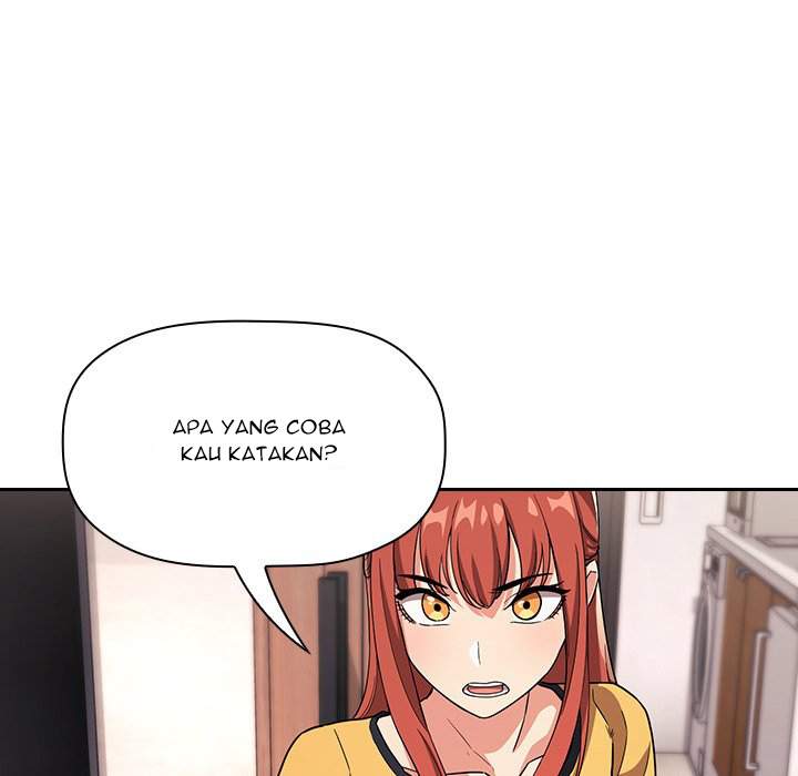 image-komik-collapse-and-rewind-chapter-57-48/119