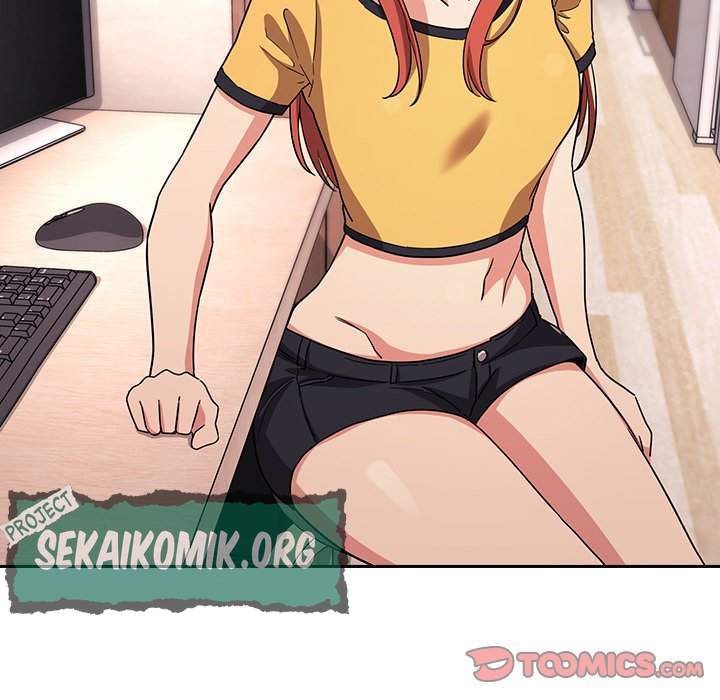 image-komik-collapse-and-rewind-chapter-57-49/119