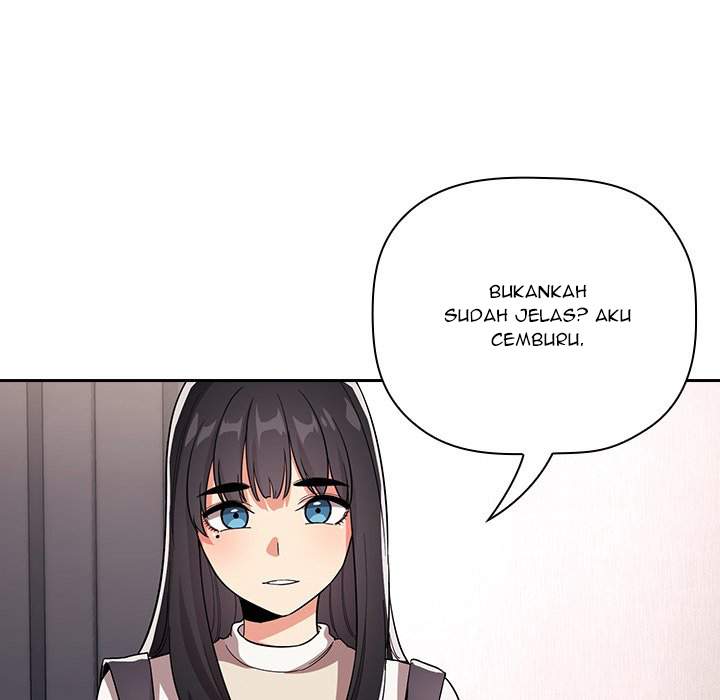image-komik-collapse-and-rewind-chapter-57-50/119