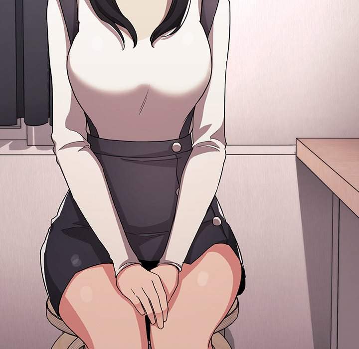 image-komik-collapse-and-rewind-chapter-57-51/119