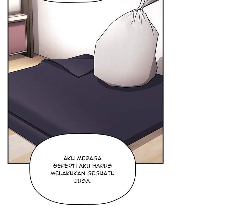 image-komik-collapse-and-rewind-chapter-57-53/119