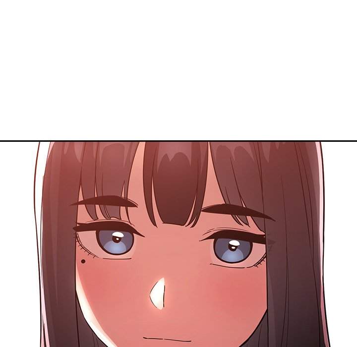 image-komik-collapse-and-rewind-chapter-57-54/119