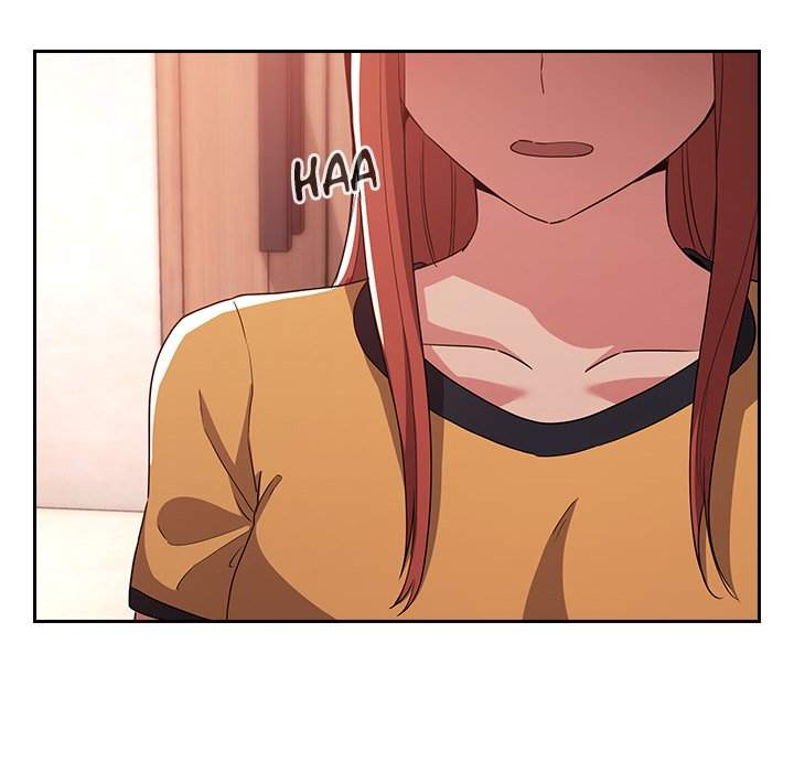 image-komik-collapse-and-rewind-chapter-57-56/119