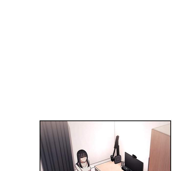 image-komik-collapse-and-rewind-chapter-57-59/119