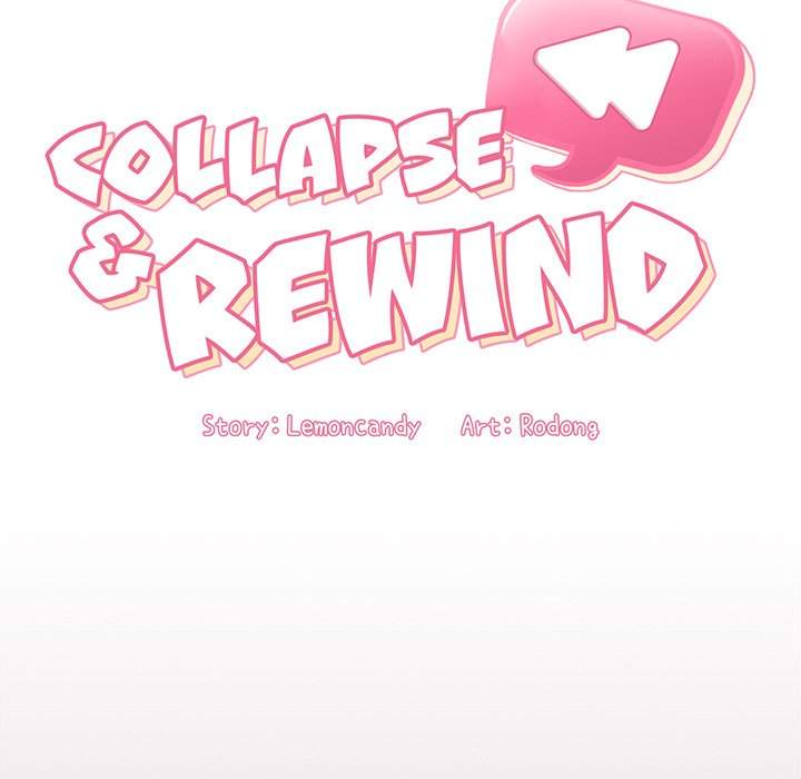 image-komik-collapse-and-rewind-chapter-57-62/119