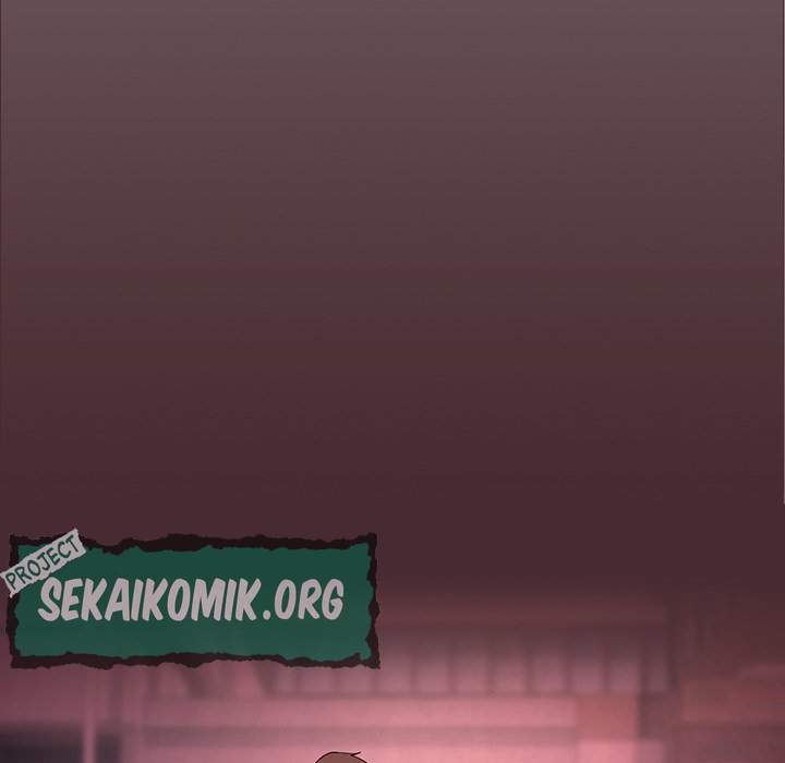 image-komik-collapse-and-rewind-chapter-57-65/119