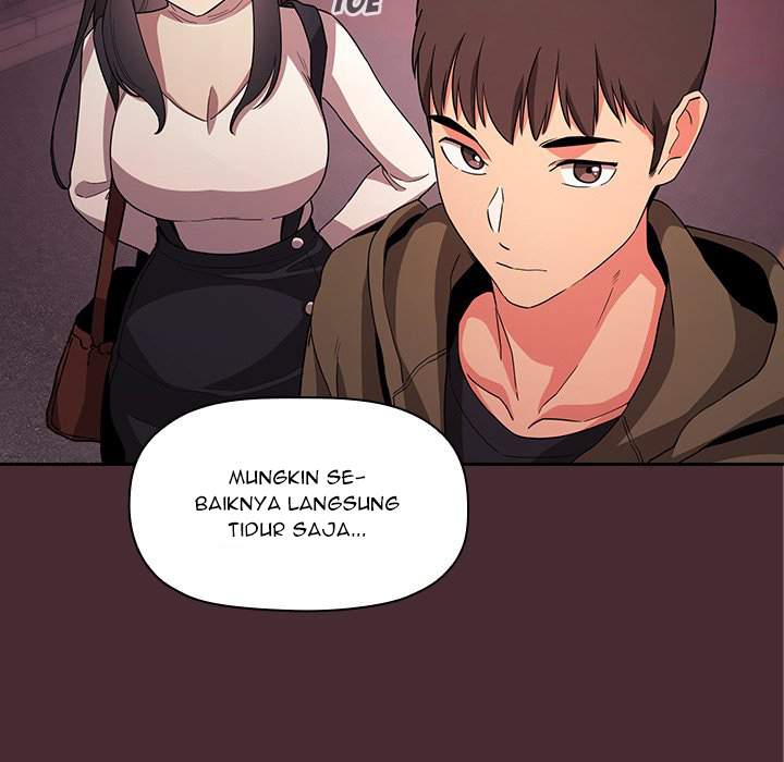 image-komik-collapse-and-rewind-chapter-57-70/119