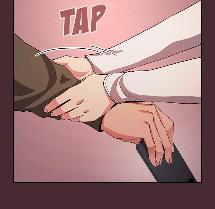 image-komik-collapse-and-rewind-chapter-57-80/119