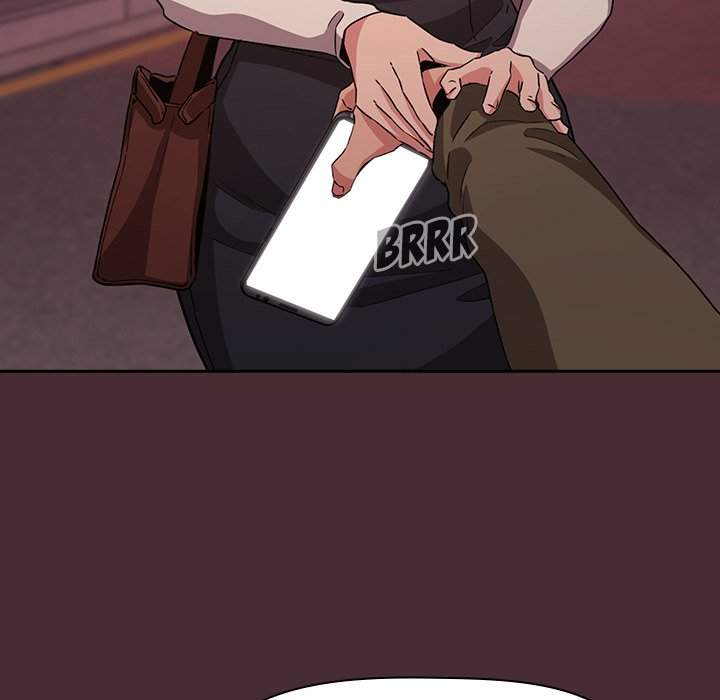 image-komik-collapse-and-rewind-chapter-57-83/119