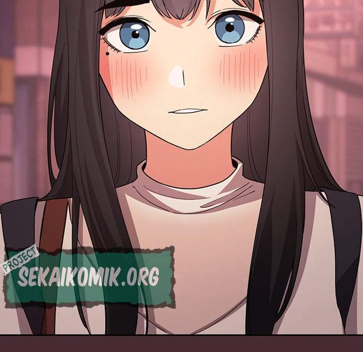 image-komik-collapse-and-rewind-chapter-57-85/119