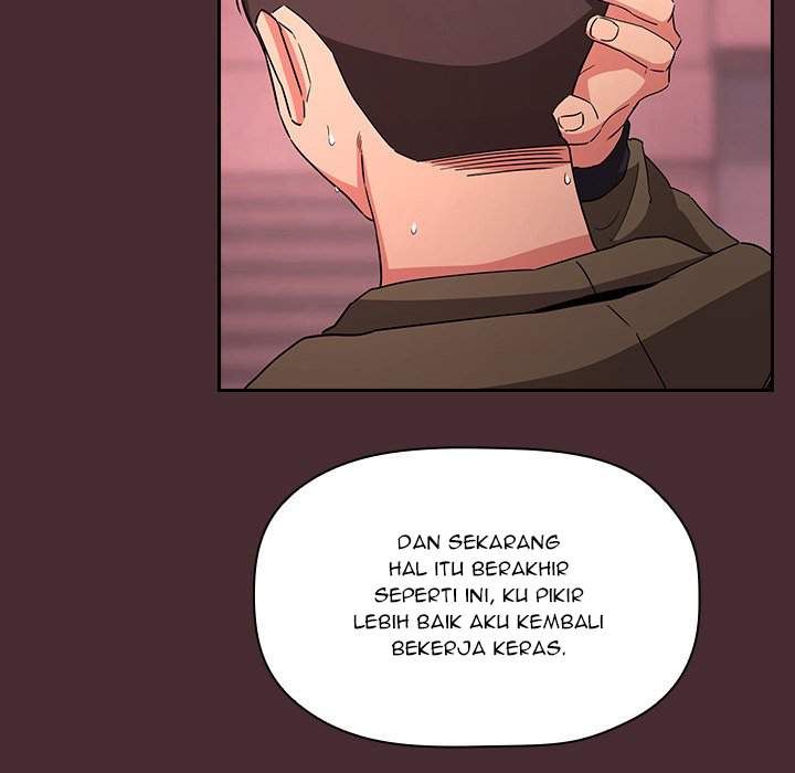 image-komik-collapse-and-rewind-chapter-57-92/119