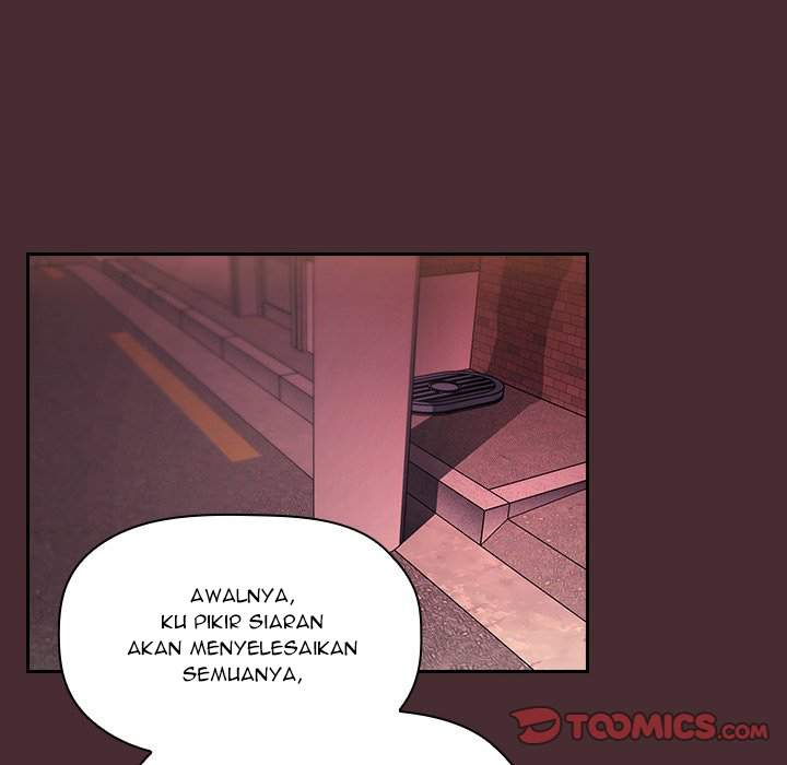image-komik-collapse-and-rewind-chapter-57-93/119