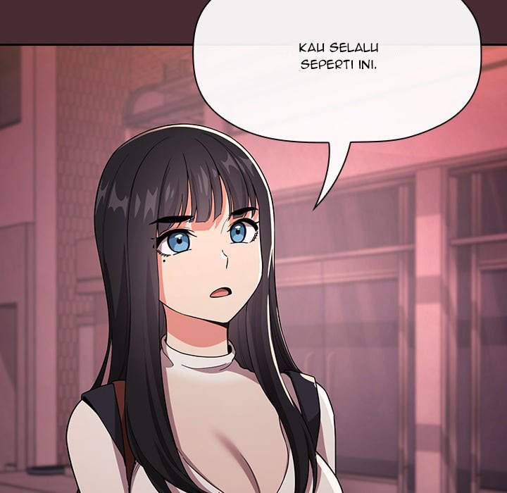 image-komik-collapse-and-rewind-chapter-57-95/119