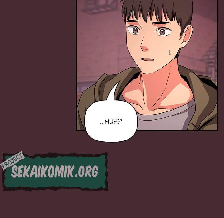 image-komik-collapse-and-rewind-chapter-57-97/119