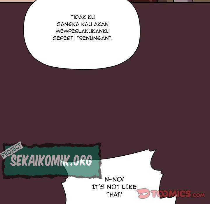 image-komik-collapse-and-rewind-chapter-57-101/119
