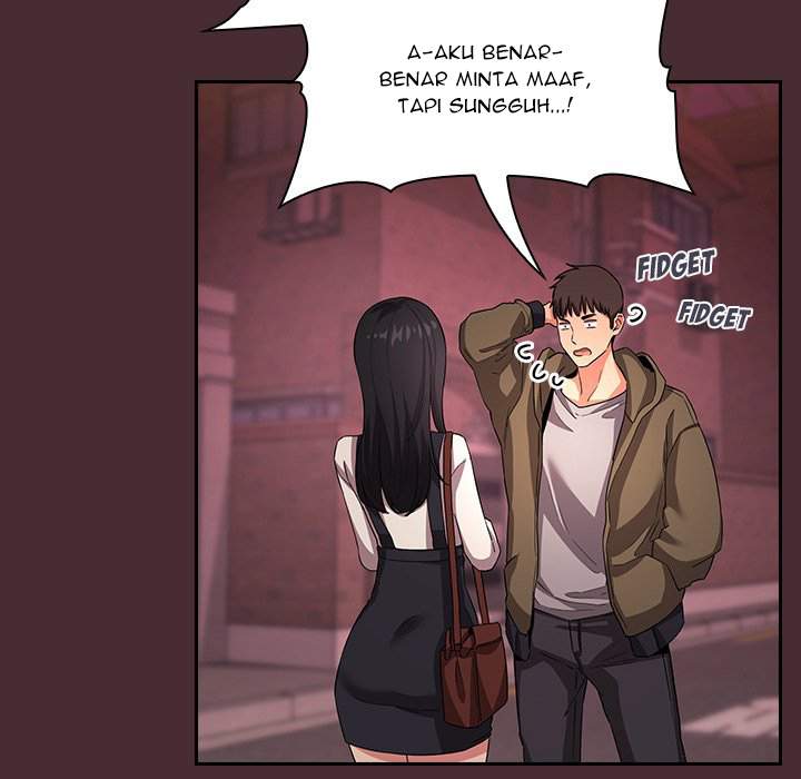 image-komik-collapse-and-rewind-chapter-57-102/119