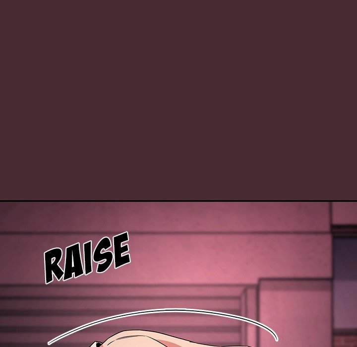 image-komik-collapse-and-rewind-chapter-57-103/119