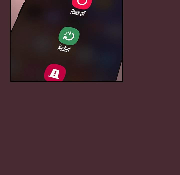 image-komik-collapse-and-rewind-chapter-57-107/119