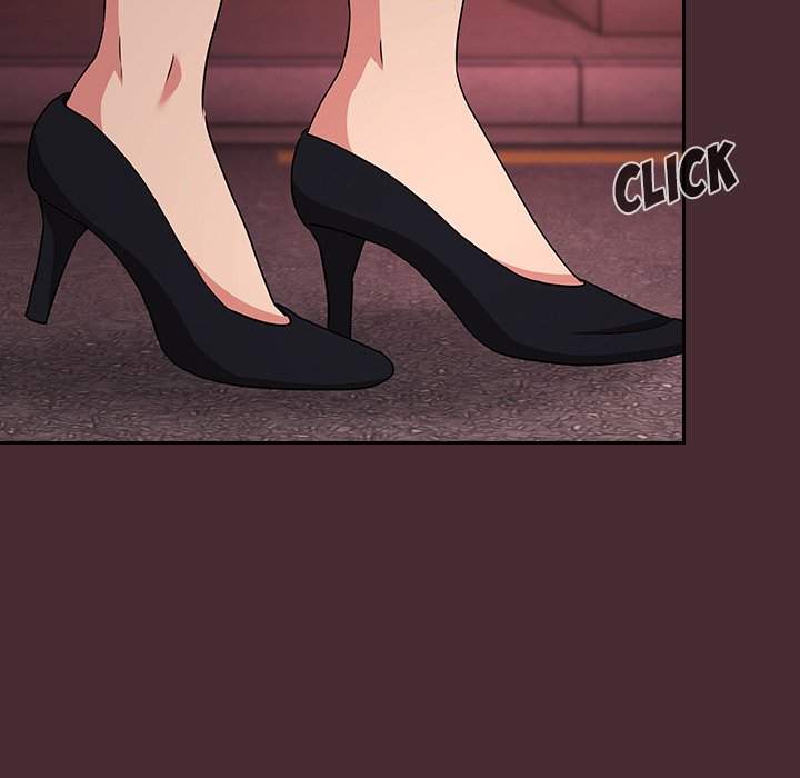 image-komik-collapse-and-rewind-chapter-57-110/119