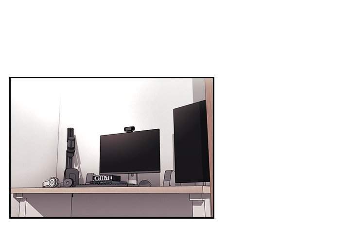 image-komik-collapse-and-rewind-chapter-58-2/140