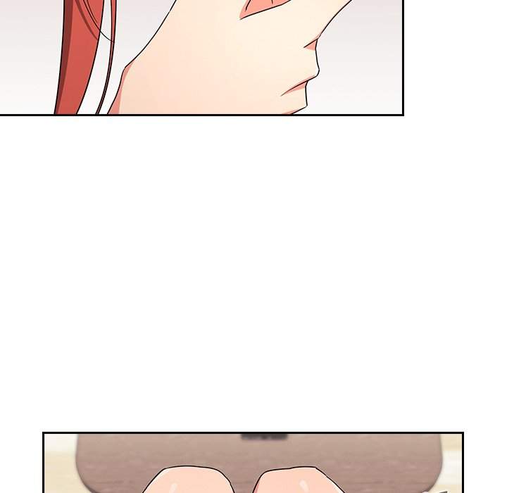 image-komik-collapse-and-rewind-chapter-58-7/140