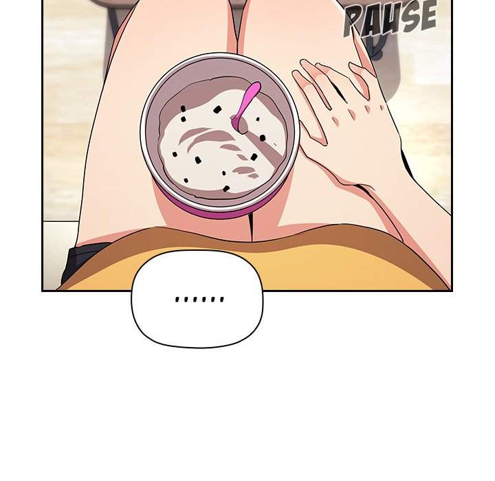 image-komik-collapse-and-rewind-chapter-58-8/140