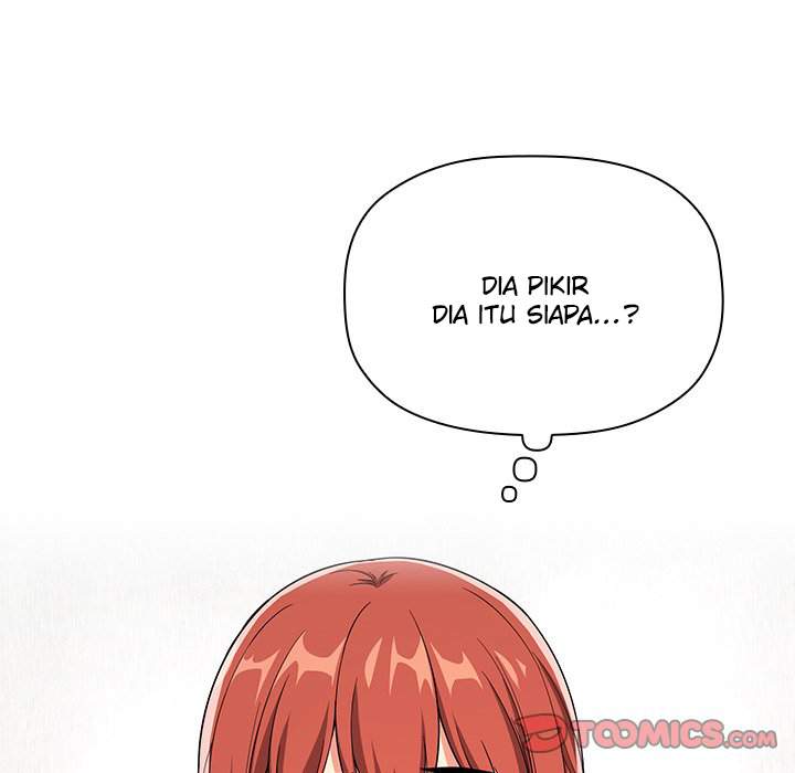 image-komik-collapse-and-rewind-chapter-58-9/140