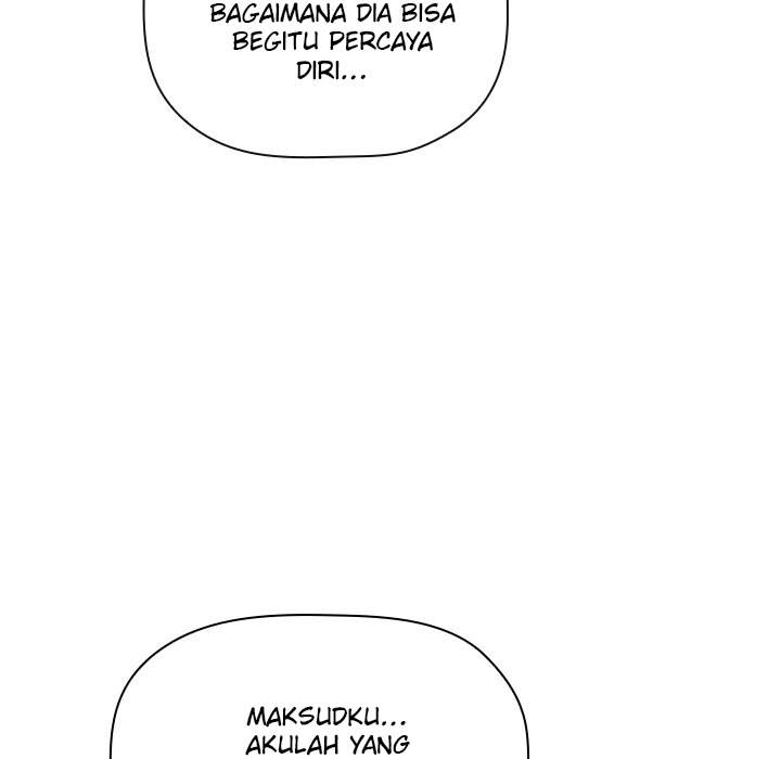 image-komik-collapse-and-rewind-chapter-58-11/140