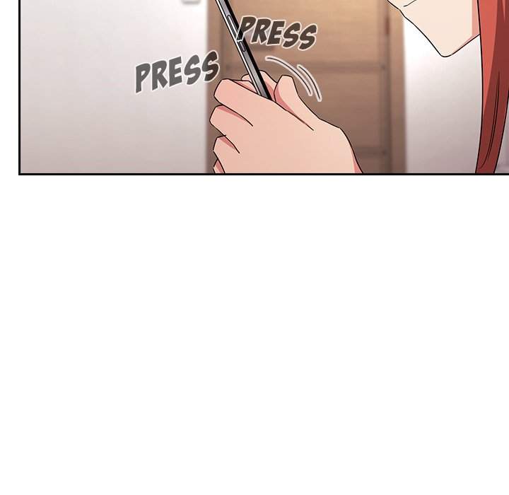 image-komik-collapse-and-rewind-chapter-58-18/140