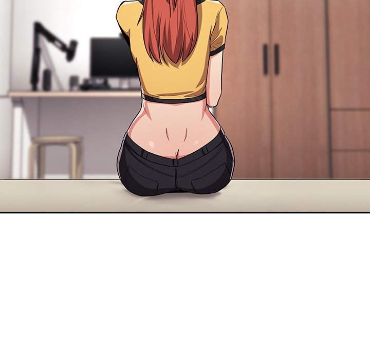 image-komik-collapse-and-rewind-chapter-58-20/140